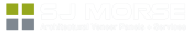 logo-white